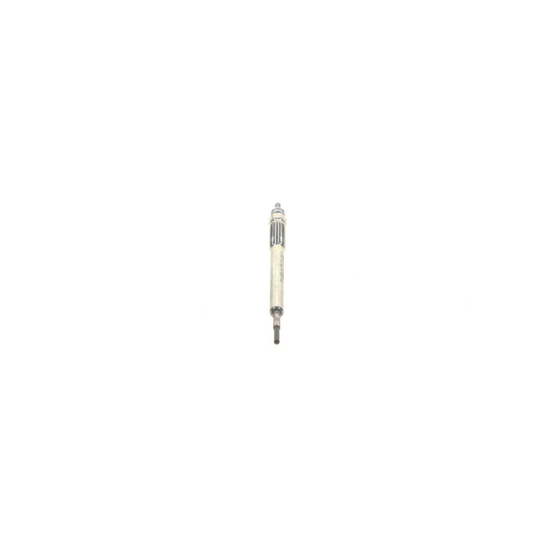 1 Bougie de Préchauffage Pour Toyota Fortuner Hiace VI Hilux VIII 1985011040