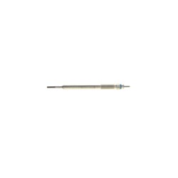 1 Bougie de Préchauffage Pour Toyota Fortuner Hiace VI Hilux VIII 1985011040