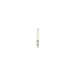 1 Bougie de Préchauffage Pour Toyota Fortuner Hiace VI Hilux VIII 1985011040