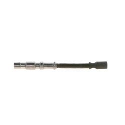 Câble Faisceau d'Allumage Pour MERCEDES Classe C T-Model CLK CLS Puch Ssangyong