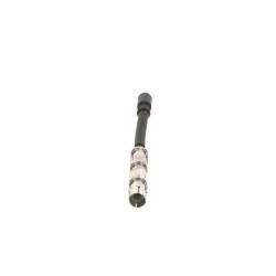 Câble Faisceau d'Allumage Pour MERCEDES Classe C T-Model CLK CLS Puch Ssangyong