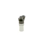 Capteur PMH Pour Renault Clio III Twingo Wind Dacia Duster Logan II MCV Sandero