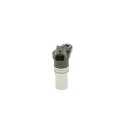 Capteur PMH Pour Renault Clio III Twingo Wind Dacia Duster Logan II MCV Sandero