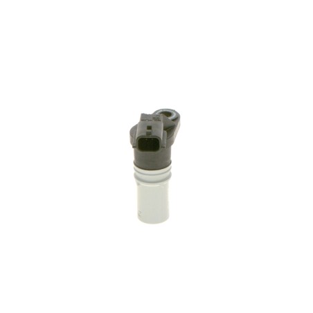 Capteur PMH Pour Renault Clio III Twingo Wind Dacia Duster Logan II MCV Sandero