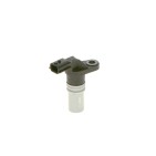 Capteur PMH Pour Renault Clio III Twingo Wind Dacia Duster Logan II MCV Sandero