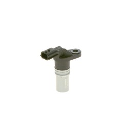 Capteur PMH Pour Renault Clio III Twingo Wind Dacia Duster Logan II MCV Sandero
