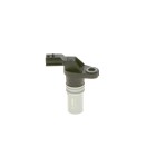 Capteur PMH Pour Renault Clio III Twingo Wind Dacia Duster Logan II MCV Sandero