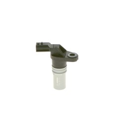 Capteur PMH Pour Renault Clio III Twingo Wind Dacia Duster Logan II MCV Sandero