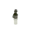 Capteur PMH Pour Renault Clio III Twingo Wind Dacia Duster Logan II MCV Sandero