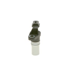 Capteur PMH Pour Renault Clio III Twingo Wind Dacia Duster Logan II MCV Sandero