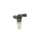 Capteur PMH Pour Renault Clio III Twingo Wind Dacia Duster Logan II MCV Sandero