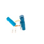 Capteur PMH Pour Renault Clio II Dacia Nissan 6001548175 23798-00Q0B 7700101969