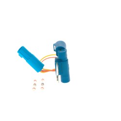 Capteur PMH Pour Renault Clio II Dacia Nissan 6001548175 23798-00Q0B 7700101969