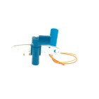 Capteur PMH Pour Renault Clio II Dacia Nissan 6001548175 23798-00Q0B 7700101969
