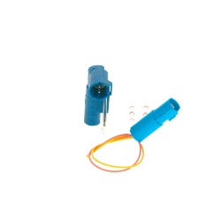 Capteur PMH Pour Renault Clio II Dacia Nissan 6001548175 23798-00Q0B 7700101969