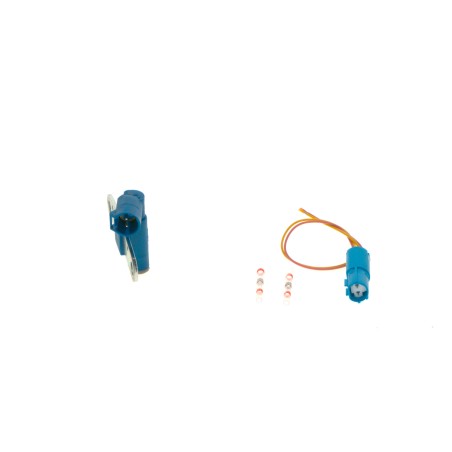 Capteur PMH Pour Renault Logan Megane Scenic Sandero Thalia Nissan Kubistar