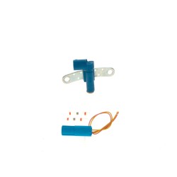 Capteur PMH Pour Renault Logan Megane Scenic Sandero Thalia Nissan Kubistar