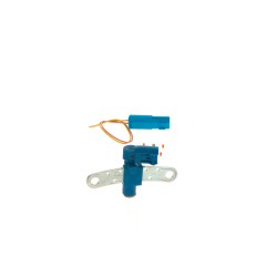 Capteur PMH Pour Renault Logan Megane Scenic Sandero Thalia Nissan Kubistar