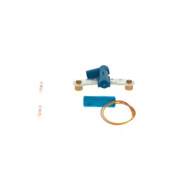 Capteur PMH Pour Renault Clio II Scenic Thalia Nissan Interstar Kubistar