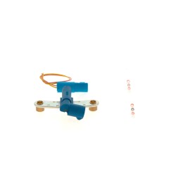 Capteur PMH Pour Renault Clio II Scenic Thalia Nissan Interstar Kubistar