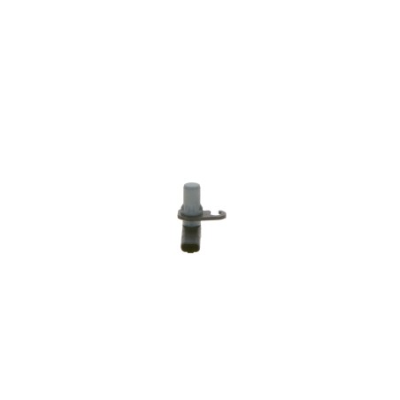 Capteur PMH Pour Peugeot Fiat Suzuki Citroën 1920EN K9640627780 3322067G01000