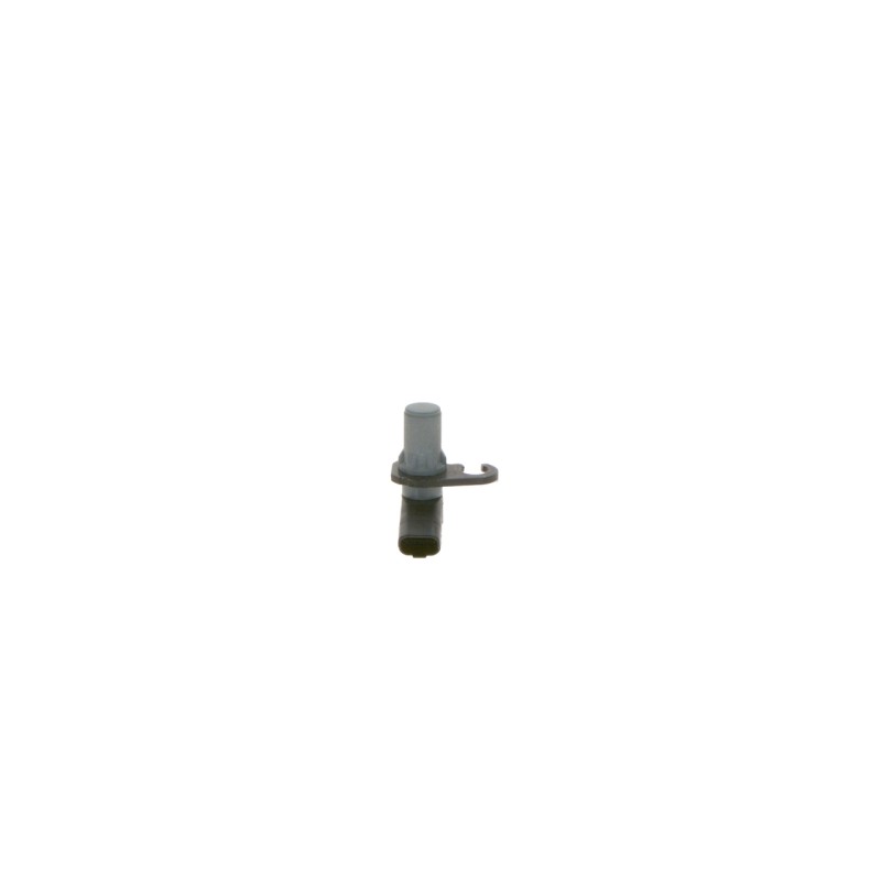 Capteur PMH Pour Peugeot Fiat Suzuki Citroën 1920EN K9640627780 3322067G01000