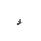 Capteur PMH Pour Peugeot Fiat Suzuki Citroën 1920EN K9640627780 3322067G01000