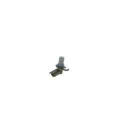Capteur PMH Pour Peugeot Fiat Suzuki Citroën 1920EN K9640627780 3322067G01000