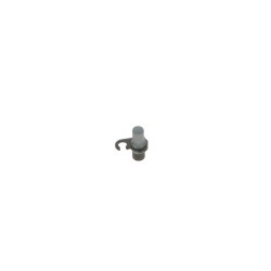 Capteur PMH Pour Peugeot Fiat Suzuki Citroën 1920EN K9640627780 3322067G01000