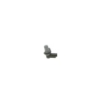Capteur PMH Pour Peugeot Fiat Suzuki Citroën 1920EN K9640627780 3322067G01000