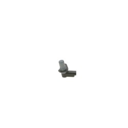 Capteur PMH Pour Peugeot Fiat Suzuki Citroën 1920EN K9640627780 3322067G01000