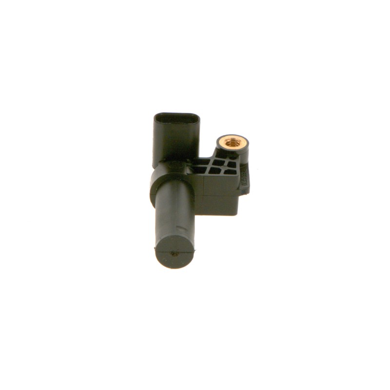 Capteur PMH Pour Peugeot Ford Citroën 9675323280 1717564 9803788880 1744454