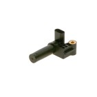 Capteur PMH Pour Peugeot Ford Citroën 9675323280 1717564 9803788880 1744454
