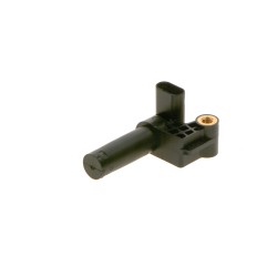 Capteur PMH Pour Peugeot Ford Citroën 9675323280 1717564 9803788880 1744454
