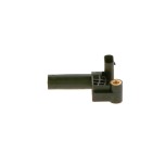Capteur PMH Pour Peugeot Ford Citroën 9675323280 1717564 9803788880 1744454
