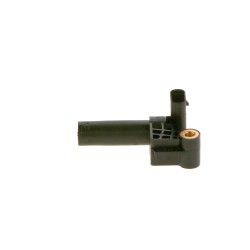 Capteur PMH Pour Peugeot Ford Citroën 9675323280 1717564 9803788880 1744454