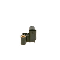 Capteur PMH Pour Peugeot Ford Citroën 9675323280 1717564 9803788880 1744454