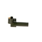 Capteur PMH Pour Peugeot Ford Citroën 9675323280 1717564 9803788880 1744454