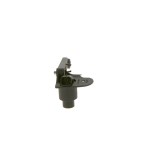 Capteur PMH Pour Peugeot 106 II 206 306 Partner Citroën Berlingo Saxo Xsara