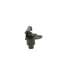Capteur PMH Pour Peugeot 106 II 206 306 Partner Citroën Berlingo Saxo Xsara