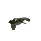 Capteur PMH Pour Peugeot 106 II 206 306 Partner Citroën Berlingo Saxo Xsara