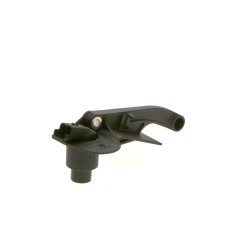 Capteur PMH Pour Peugeot 106 II 206 306 Partner Citroën Berlingo Saxo Xsara
