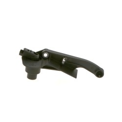 Capteur PMH Pour Peugeot 106 II 206 306 Partner Citroën Berlingo Saxo Xsara