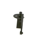 Capteur PMH Pour Peugeot 106 II 206 306 Partner Citroën Berlingo Saxo Xsara