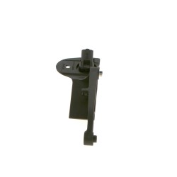 Capteur PMH Pour Peugeot 106 II 206 306 Partner Citroën Berlingo Saxo Xsara