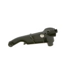 Capteur PMH Pour Peugeot 106 II 206 306 Partner Citroën Berlingo Saxo Xsara