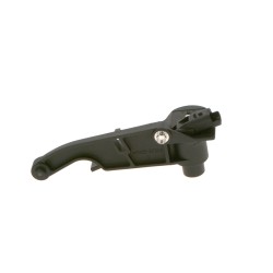 Capteur PMH Pour Peugeot 106 II 206 306 Partner Citroën Berlingo Saxo Xsara