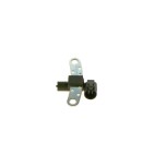 Capteur PMH Pour Dacia Duster Logan MCV Pick-up Sandero Nissan Kubistar