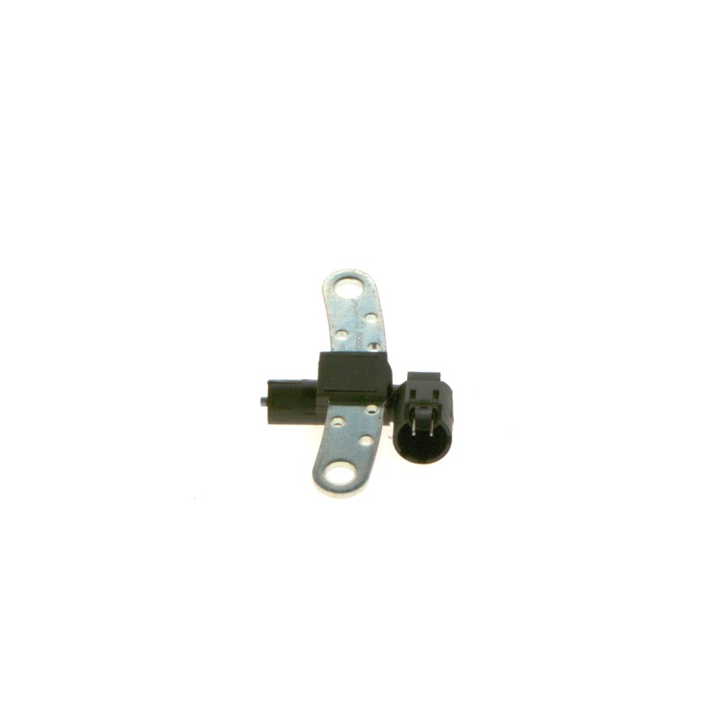 Capteur PMH Pour Dacia Duster Logan MCV Pick-up Sandero Nissan Kubistar