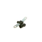 Capteur PMH Pour Dacia Duster Logan MCV Pick-up Sandero Nissan Kubistar